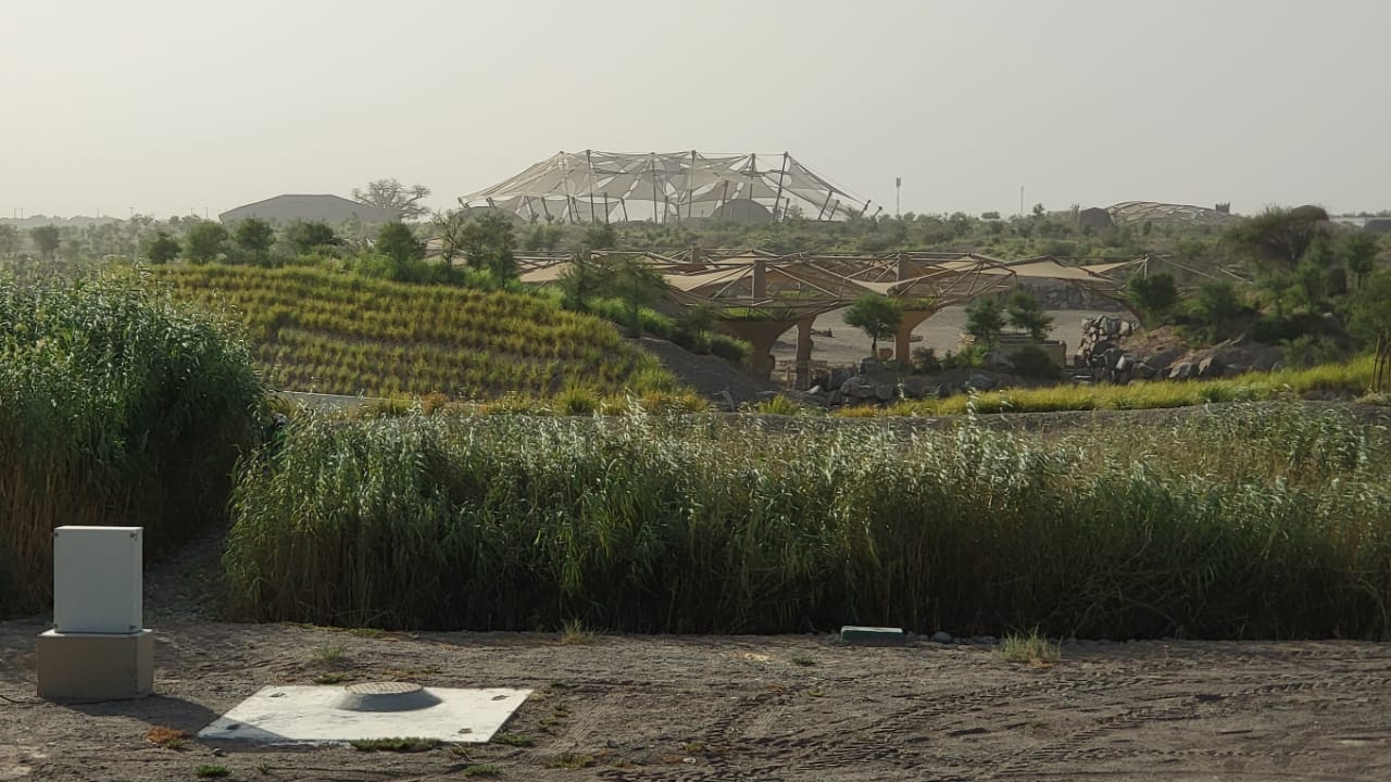 Image20250312141447
